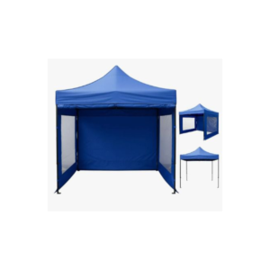 Gazebo Multifuncional