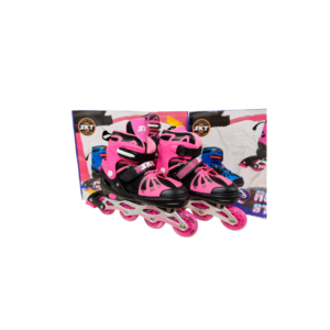 Rollers - Patines