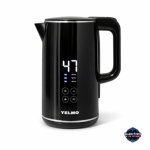 PAVA ELECTRICA YELMO