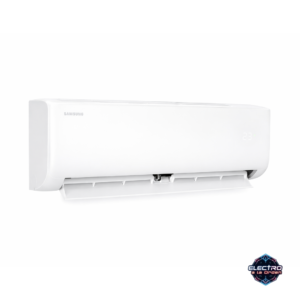 AIRE ACONDICIONADO SAMSUNG FRIO/CALOR