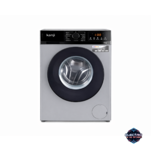 LAVARROPAS KANKI 6 KG