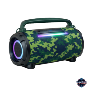 PARLANTE XTREME P12PRO