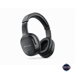 Auricular Rock Space