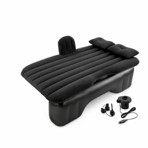 COLCHON INFLABLE P/AUTO