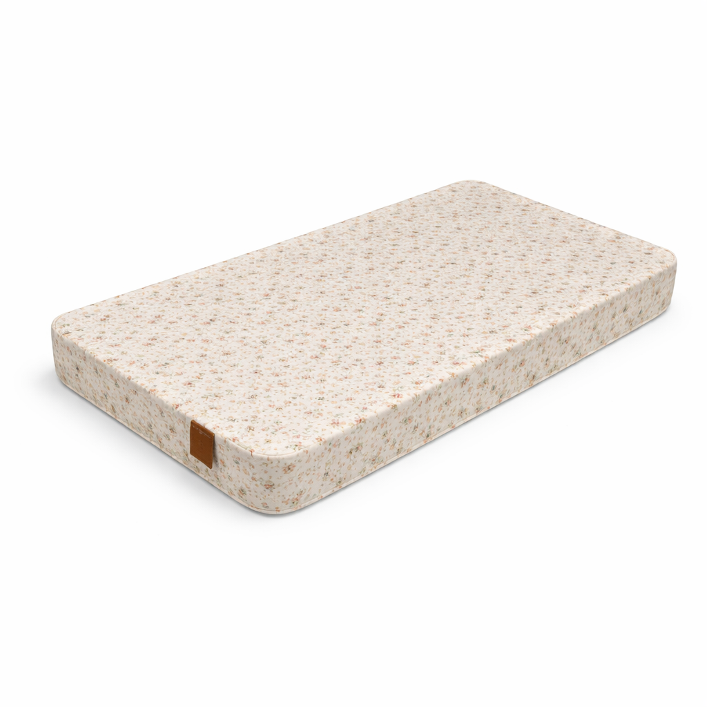 COLCHONES DE CUNA MARCA ESTELAR