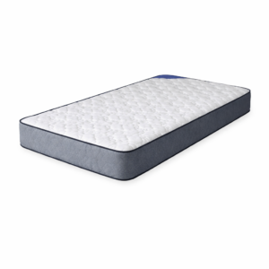 COLCHON ESPUMA ESTELAR CLASSIC