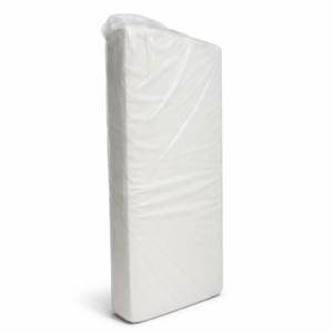 COLCHONES DE ESPUMA UNA PLAZA