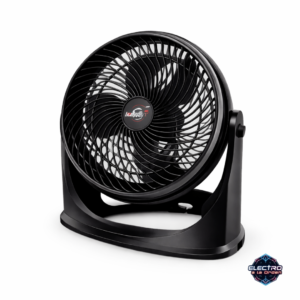 VENTILADOR TURBO KACEMASTER 12"