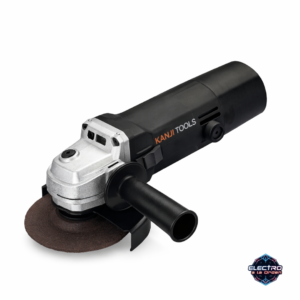 AMOLADORA KANJI TOOLS 820W