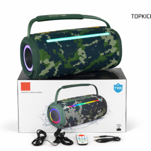 PARLANTE XTREME P21PRO