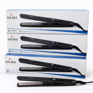 PLANCHITA ALAIS GAMMA