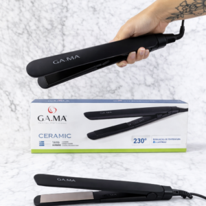 PLANCHITA SLICE GAMA