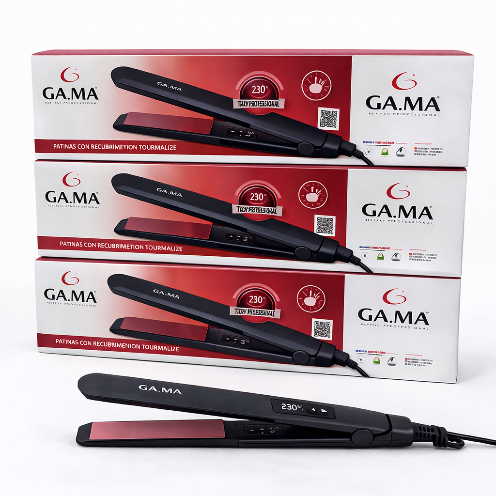 PLANCHITA GAMA BELLA TOURMALINE