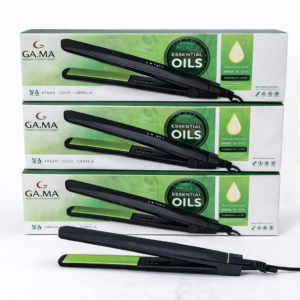 PLANCHITA AVOCADO GAMMA