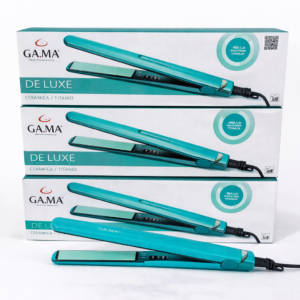 PLANCHITA DE PELO AQUATHERAPY GAMMA CODIG: AQUATHERAPY