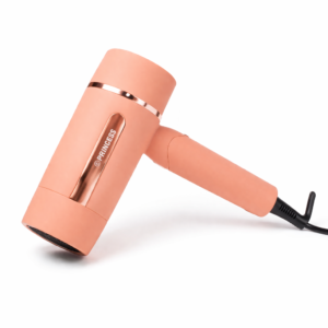 SECADOR DE PELO ULTRACOMB EOLO