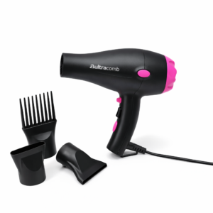 SECADOR ULTRACOMB SC4607