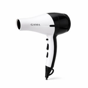 SECADOR GA.MA ITALY BREEZE