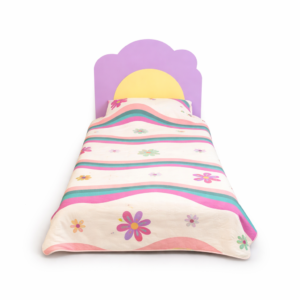 CUBRECAMA 1 1/2PLAZAS