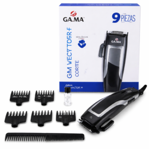 CORTADORA DE PELO GAMA