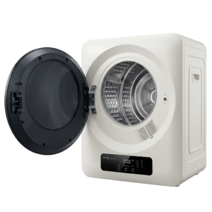 SECARROPAS A CALOR KANJI