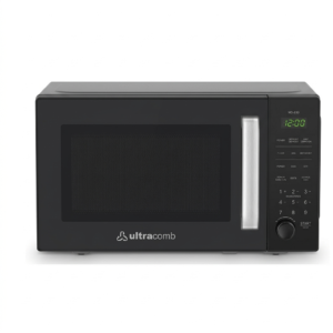 MICROONDAS ULTRACOMB 20LITROS