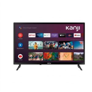 TV KANJI 32" ANDROID