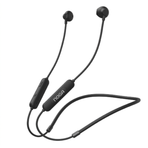 AURICULAR LENOVO THINKPLUS SPORTS