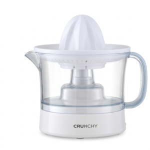 EXPRIMIDOR ELECTRICO KANJI