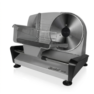 CORTADORA DE ALIMENTOS ULTRACOMB