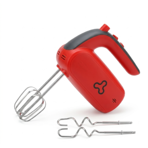 BATIDORA DE MANO ULTRACOMB