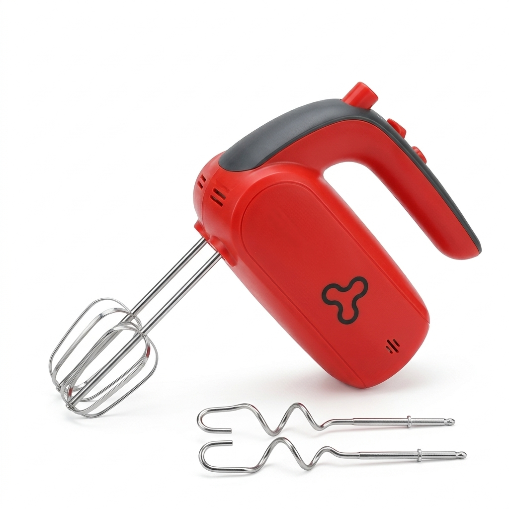 BATIDORA DE MANO ULTRACOMB