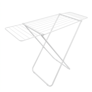 TENDER DE BALCON CON ALAS