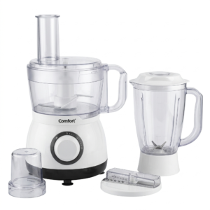 MULTIPROCESADORA GOLDSTAR