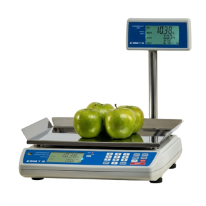 BALANZA COMERCIAL BAL NOVEL ECO