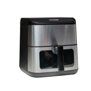 FREIDORA DE AIRE TELEFUNKER DE 9LITROS