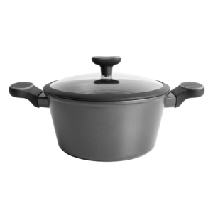CACEROLA DE 20CM DE INDUCCION CAROL