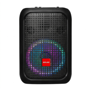 PARLANTE TWS SYSTEM AIWA