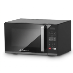 HORNO MICROONDAS ULTRACOMB 28LITROS