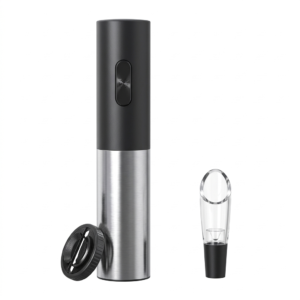 SACA CORCHO ELECTRICO