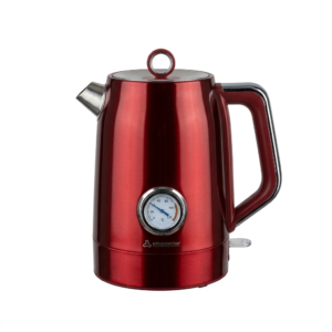 PAVA ELECTRICA ULTRACOMB