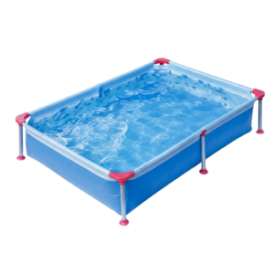 PILETA SOL DE VERANO SOL 200