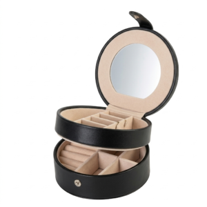 ESTUCHE PARA JOYAS GADNI