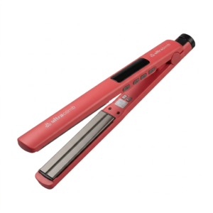 PLANCHITA DE CABELLO ULTRACOMB