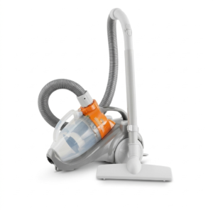 ASPIRADORA ULTRACOMB