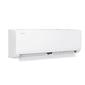 AIRE ACONDICIONADO SAMSUNG  FRIO/CALOR