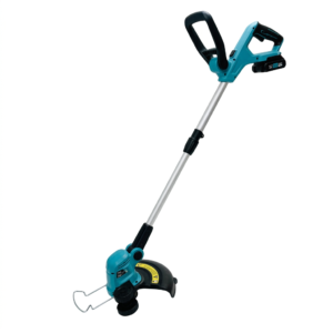 BORDEADORA A BATERIA KATO