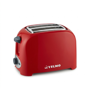 TOSTADORA AUTOMÁTICA ULTRACOMB