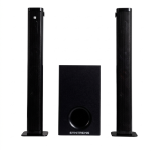 PARLANTE MERGE CON SUBWOOFER