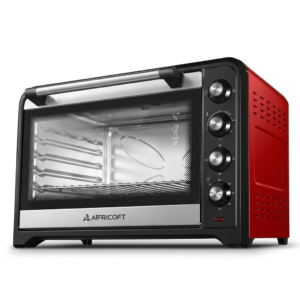 HORNO ELECTRICO ULTRACOMB 110LITROS